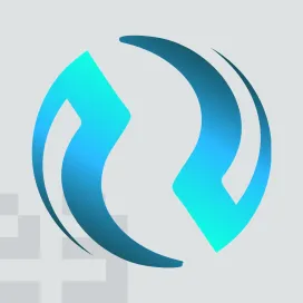 Injective Protocol Inj